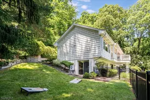 244 Highland Ave, Montclair, NJ 07043 - Photo 47