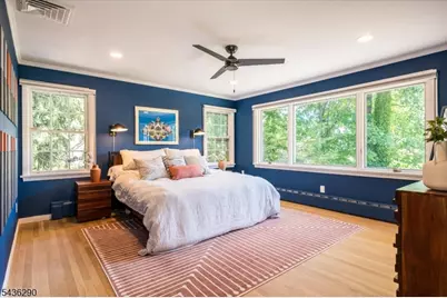 244 Highland Ave, Montclair, NJ 07043 - Photo 29