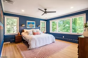 244 Highland Ave, Montclair, NJ 07043 - Photo 29