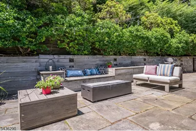 244 Highland Ave, Montclair, NJ 07043 - Photo 45
