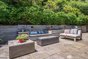 244 Highland Ave, Montclair, NJ 07043 - Photo 45