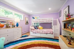 244 Highland Ave, Montclair, NJ 07043 - Photo 33