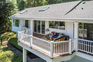 244 Highland Ave, Montclair, NJ 07043 - Photo 9