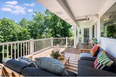 244 Highland Ave, Montclair, NJ 07043 - Photo 41