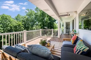 244 Highland Ave, Montclair, NJ 07043 - Photo 41