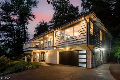 244 Highland Ave, Montclair, NJ 07043 - Photo 5