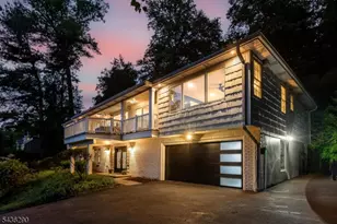 244 Highland Ave, Montclair, NJ 07043 - Photo 5