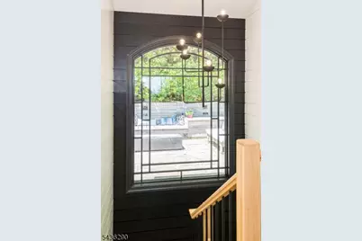 244 Highland Ave, Montclair, NJ 07043 - Photo 11