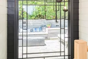 244 Highland Ave, Montclair, NJ 07043 - Photo 11
