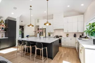 244 Highland Ave, Montclair, NJ 07043 - Photo 19