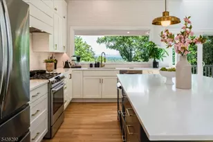 244 Highland Ave, Montclair, NJ 07043 - Photo 23