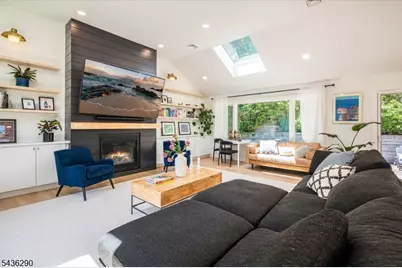244 Highland Ave, Montclair, NJ 07043 - Photo 13