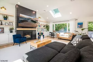 244 Highland Ave, Montclair, NJ 07043 - Photo 13