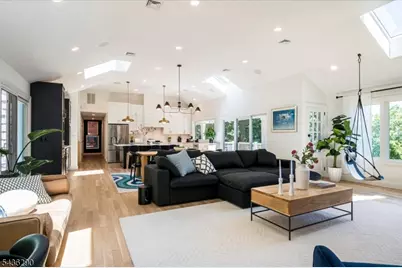 244 Highland Ave, Montclair, NJ 07043 - Photo 15