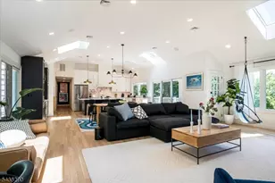 244 Highland Ave, Montclair, NJ 07043 - Photo 15