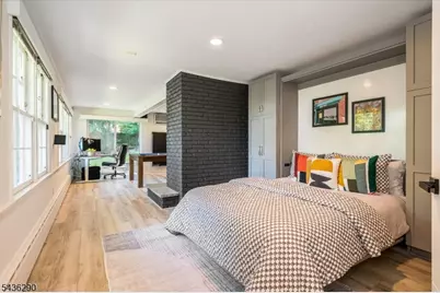 244 Highland Ave, Montclair, NJ 07043 - Photo 37