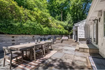 244 Highland Ave, Montclair, NJ 07043 - Photo 43