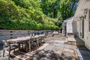 244 Highland Ave, Montclair, NJ 07043 - Photo 43