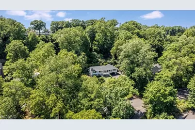 244 Highland Ave, Montclair, NJ 07043 - Photo 7