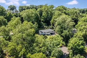 244 Highland Ave, Montclair, NJ 07043 - Photo 7