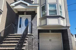 25 Amity St, Elizabeth, NJ 07202 - Photo 1