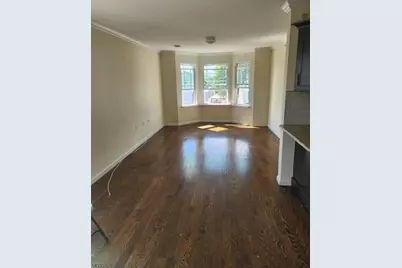 25 Amity St, Elizabeth, NJ 07202 - Photo 3