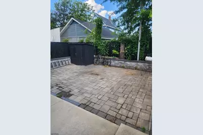 25 Amity St, Elizabeth, NJ 07202 - Photo 7