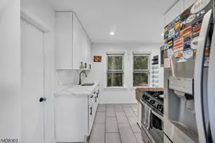 182 Baltimore Ave, Cranford Township, NJ 07016 - Photo 13