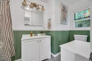 182 Baltimore Ave, Cranford Township, NJ 07016 - Photo 13