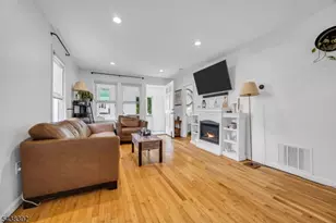 182 Baltimore Ave, Cranford Township, NJ 07016 - Photo 9