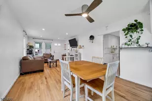 182 Baltimore Ave, Cranford Township, NJ 07016 - Photo 9