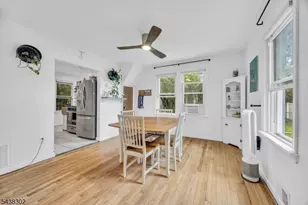 182 Baltimore Ave, Cranford Township, NJ 07016 - Photo 11