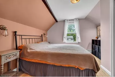 182 Baltimore Ave, Cranford Township, NJ 07016 - Photo 17