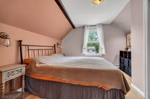 182 Baltimore Ave, Cranford Township, NJ 07016 - Photo 17