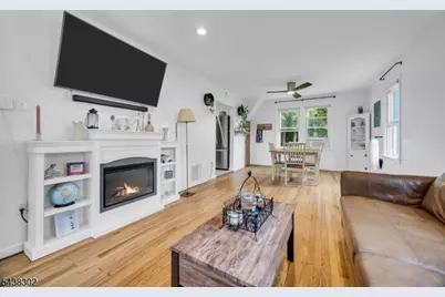182 Baltimore Ave, Cranford Township, NJ 07016 - Photo 1