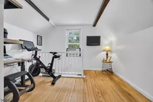 182 Baltimore Ave, Cranford Township, NJ 07016 - Photo 15