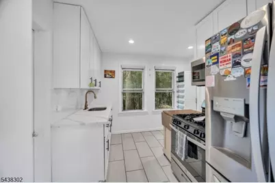 182 Baltimore Ave, Cranford Township, NJ 07016 - Photo 5