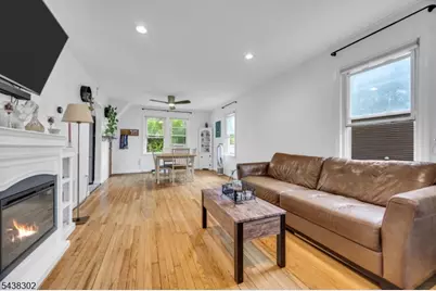 182 Baltimore Ave, Cranford Township, NJ 07016 - Photo 7