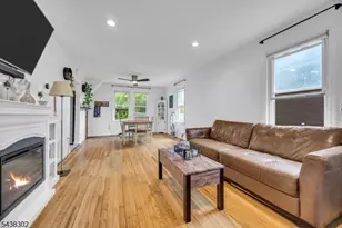 182 Baltimore Ave, Cranford Township, NJ 07016 - Photo 7