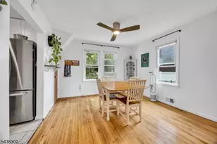 182 Baltimore Ave, Cranford Township, NJ 07016 - Photo 7