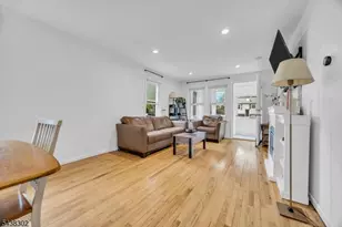 182 Baltimore Ave, Cranford Township, NJ 07016 - Photo 5