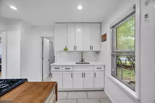 182 Baltimore Ave, Cranford Township, NJ 07016 - Photo 5