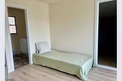 1017 County Road 521, Stillwater, NJ 07860 - Photo 13