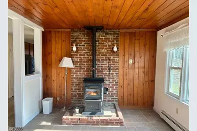 1017 County Road 521, Stillwater, NJ 07860 - Photo 3