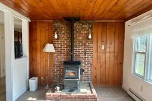 1017 Co Rd 521, Stillwater, NJ 07860 - Photo 3