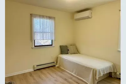 1017 County Road 521, Stillwater, NJ 07860 - Photo 9