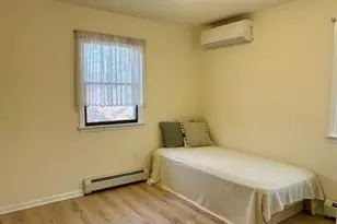 1017 Co Rd 521, Stillwater, NJ 07860 - Photo 9