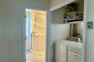 1017 Co Rd 521, Stillwater, NJ 07860 - Photo 11