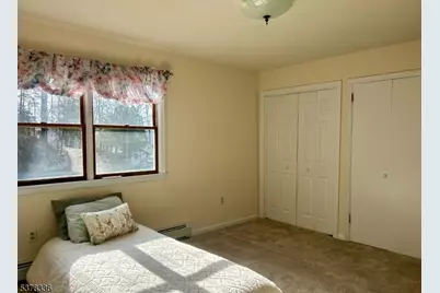 1017 County Road 521, Stillwater, NJ 07860 - Photo 7