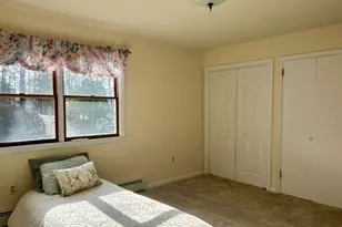 1017 Co Rd 521, Stillwater, NJ 07860 - Photo 7